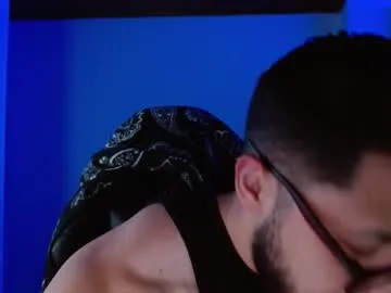 alana15 – webcam model profile photo Image 6