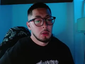 alana15 – webcam model profile photo Image 8