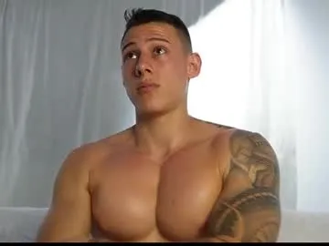 Allla – webcam model profile photo Image 6