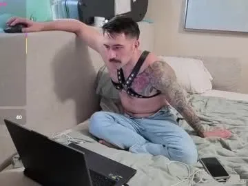 Alexxpussy – webcam model profile photo Image 8