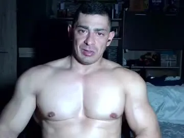 sunsets – webcam model profile photo Image 15