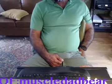 powq05 – webcam model profile photo Image 11