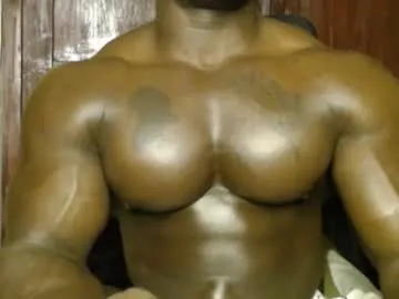 octavarium211 – webcam model profile photo Image 11