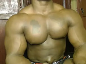 octavarium211 – webcam model profile photo Image 13