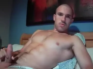 sigmasian – webcam model profile photo Image 17