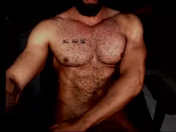 vladislav13mayeer – webcam model profile photo Image 10