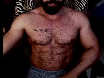 vladislav13mayeer – webcam model profile photo Image 11