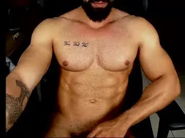 vladislav13mayeer – webcam model profile photo Image 14