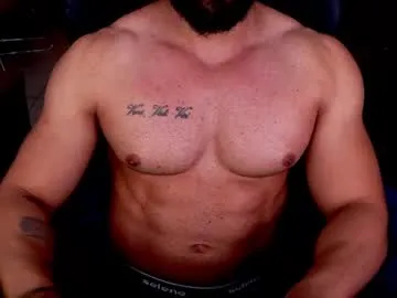 vladislav13mayeer – webcam model profile photo Image 2