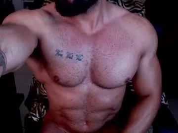 vladislav13mayeer – webcam model profile photo Image 5