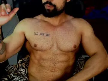 vladislav13mayeer – webcam model profile photo Image 6