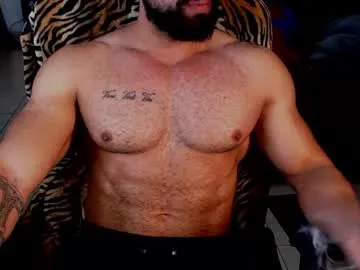 vladislav13mayeer – webcam model profile photo Image 7