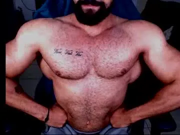 vladislav13mayeer – webcam model profile photo Image 8