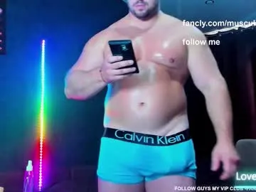 -Molly- – webcam model profile photo Image 16