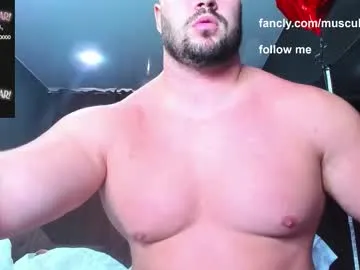 -Molly- – webcam model profile photo Image 6