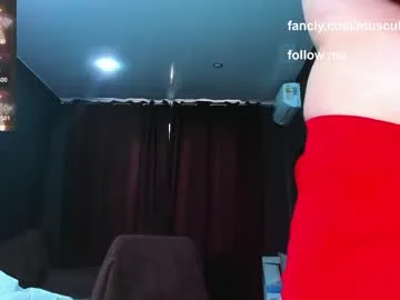 -Molly- – webcam model profile photo Image 7