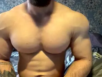 Mr_Genghis_Khan – webcam model profile photo Image 19