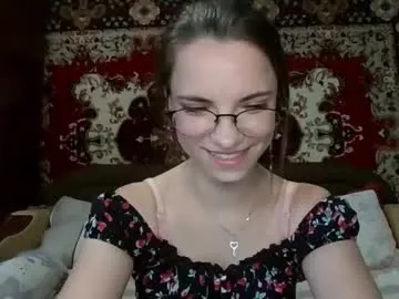 music_girl_love Image 19