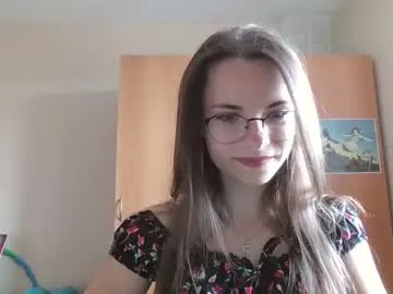 music_girl_love Image 2