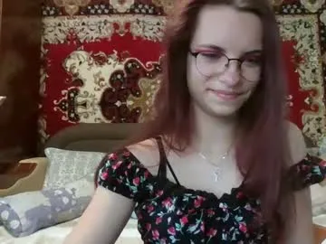 music_girl_love Image 6