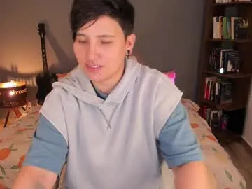 dirtypub – webcam model profile photo Image 10