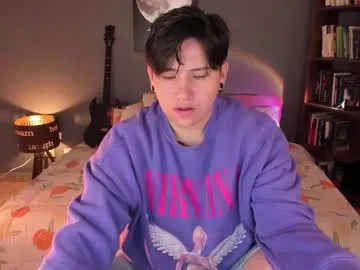 dirtypub – webcam model profile photo Image 11