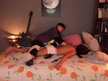 dirtypub – webcam model profile photo Image 14