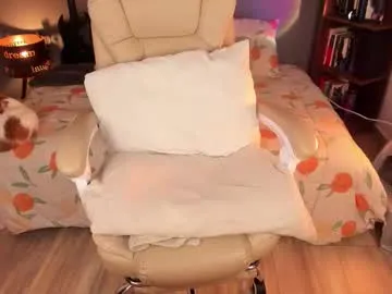 dirtypub – webcam model profile photo Image 16