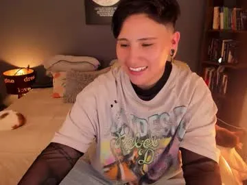 dirtypub – webcam model profile photo Image 19