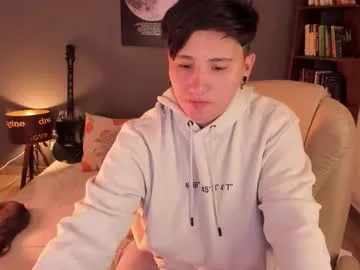 dirtypub – webcam model profile photo Image 4