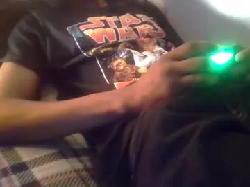 lana_fit – webcam model profile photo Image 13