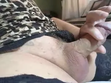 -AngelAri- – webcam model profile photo Image 12