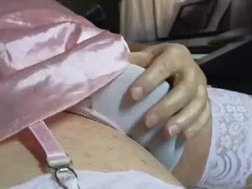 -AngelAri- – webcam model profile photo Image 14