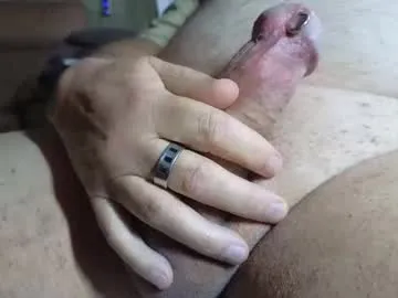 -AngelAri- – webcam model profile photo Image 5