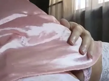 -AngelAri- – webcam model profile photo Image 8