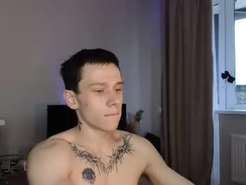 jacques_season – webcam model profile photo Image 2