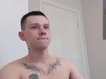 IORio2 – webcam model profile photo Image 5