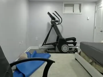 wesides – webcam model profile photo Image 10