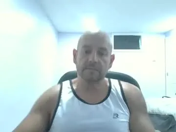 wesides – webcam model profile photo Image 12