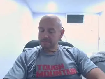 wesides – webcam model profile photo Image 13