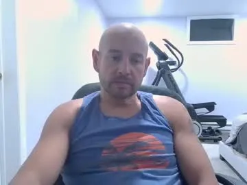 wesides – webcam model profile photo Image 14