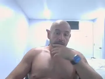 wesides – webcam model profile photo Image 16