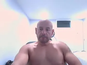 wesides – webcam model profile photo Image 18