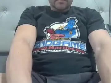 wesides – webcam model profile photo Image 3