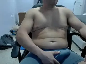 wesides – webcam model profile photo Image 7