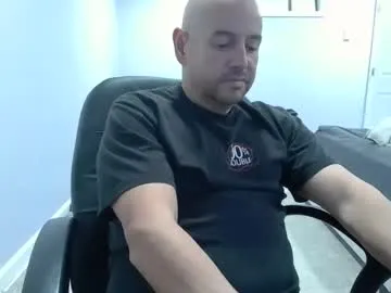 wesides – webcam model profile photo Image 9