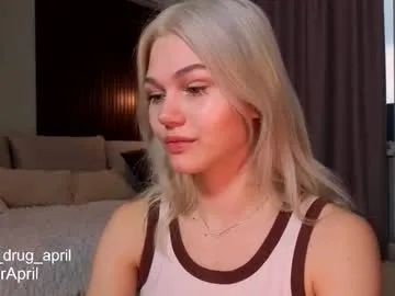 Allla – webcam model profile photo Image 11