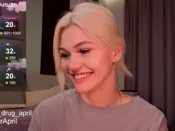 Allla – webcam model profile photo Image 13