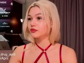 Allla – webcam model profile photo Image 16