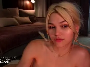 Allla – webcam model profile photo Image 8